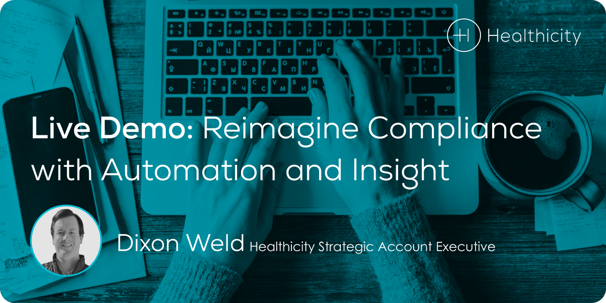 Webinar Details Here