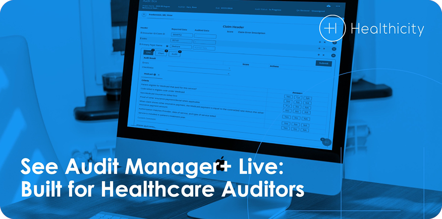 Webinar Details Here