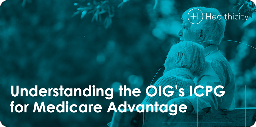 Webinar Details Here