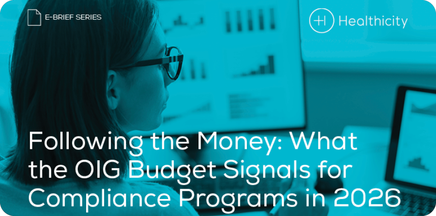 Download Details Here