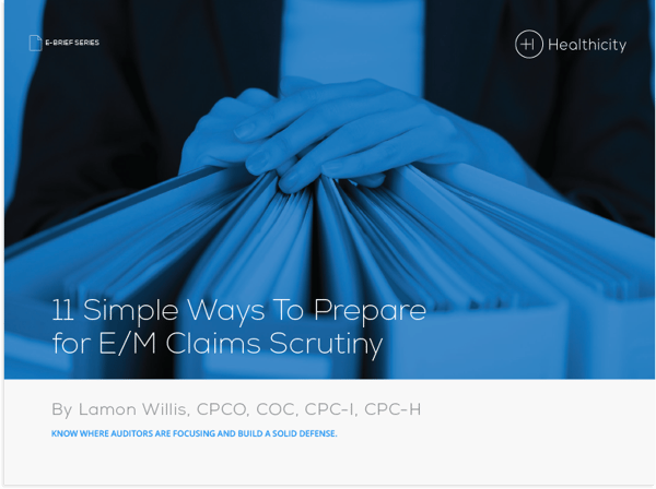 11-simple-ways-scrutiny