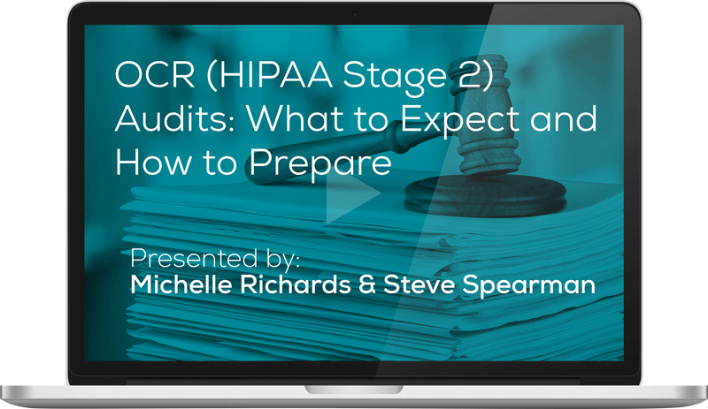 hipaa-stage-2-audits-webinar-lander