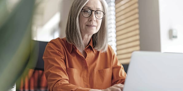 MA ICPG Spotlight, Part 2: Four Areas to Review - eBrief
