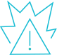 Compliance Incident Icon