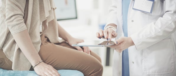 present illness-blog