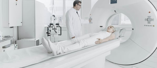 radiology services-blog