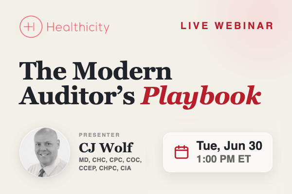 the-modern-auditors-playbook-promo (1)
