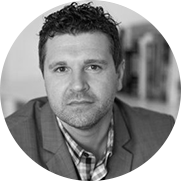 Darin Johnson, Chief Executive Officer at Healthicity