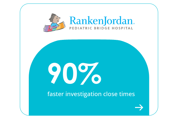 RankenJordan Case Study Stat RankenJordan Case Study Stat