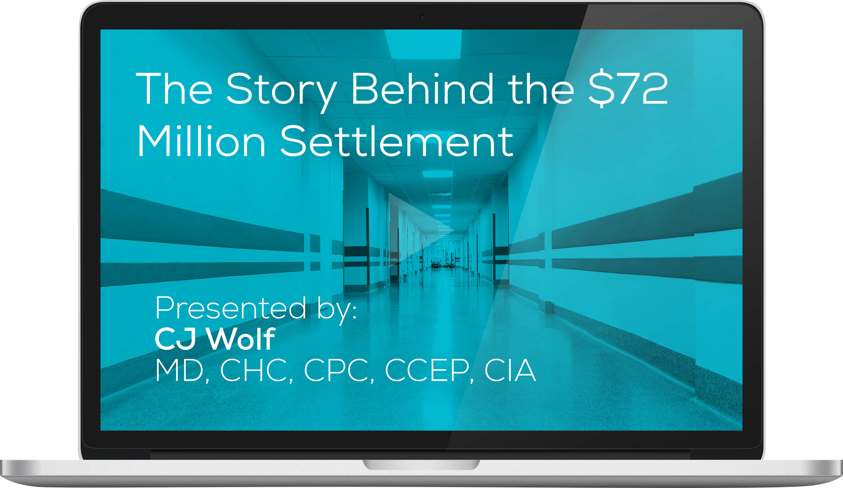 copliance-ltc 2017-webinar-lander-1