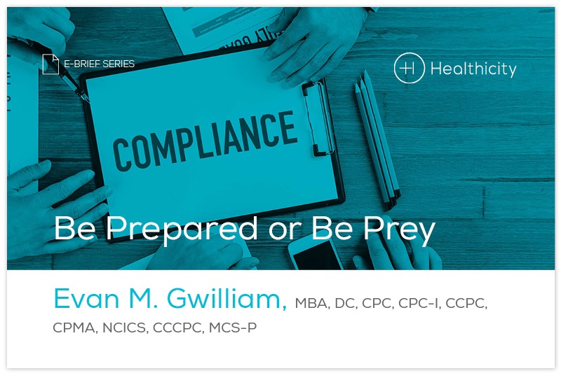 compliance-be_prepared-ebrief-lander