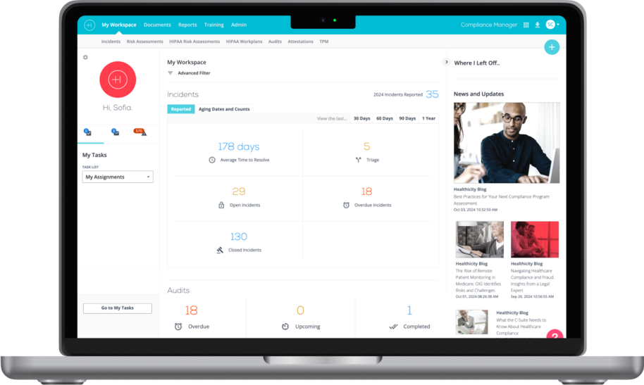 compliance-solutions-screen-1