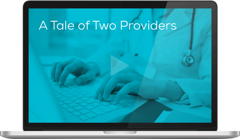 compliance-tale-of-two-webinar-lander