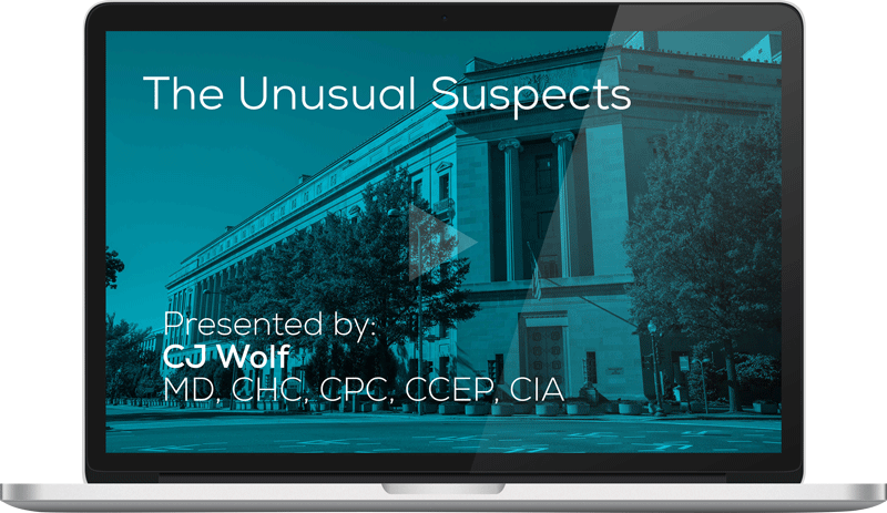 compliance-unusual-suspects-webinar-lander