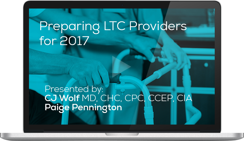 copliance-ltc 2017-webinar-lander-1