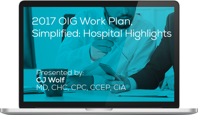 copliance-ltc 2017-webinar-lander-1