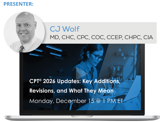 Webinar Details Here