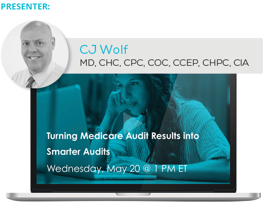 Watch the Webinar - How to Track, Report, and Improve Your Compliance Program with KPIs