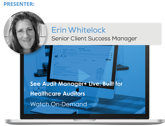 Webinar Details Here