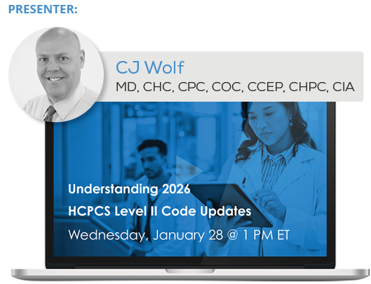 Webinar Details Here