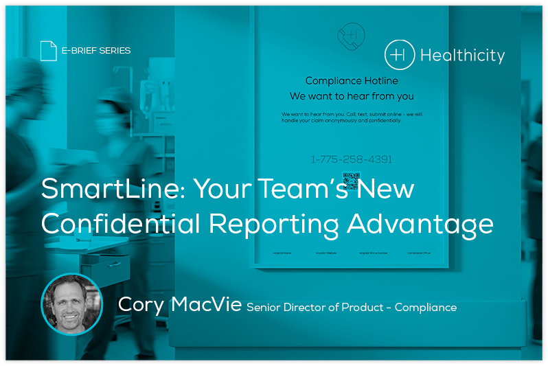 Download the eBrief - Smarter Incident Intake For Faster Resolutions