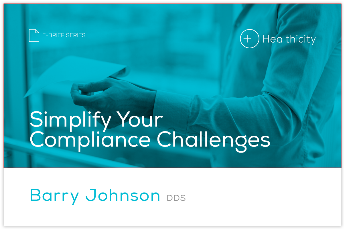 simplify_compliance_challenges
