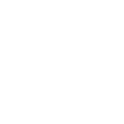 Customer logo