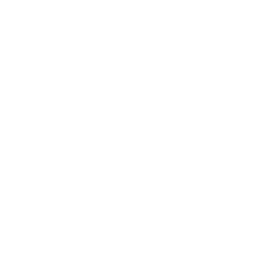 Customer logo