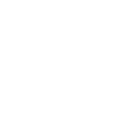 Customer logo