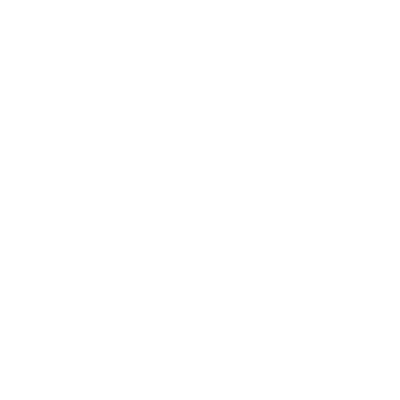 Customer logo
