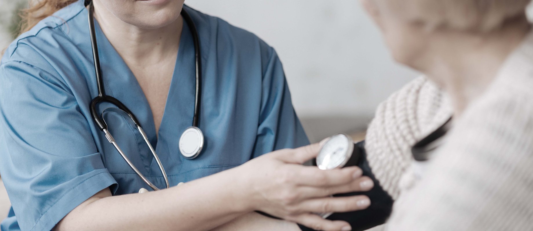 Webinar: Best Practices for Healthcare Compliance in Nursing Facilities