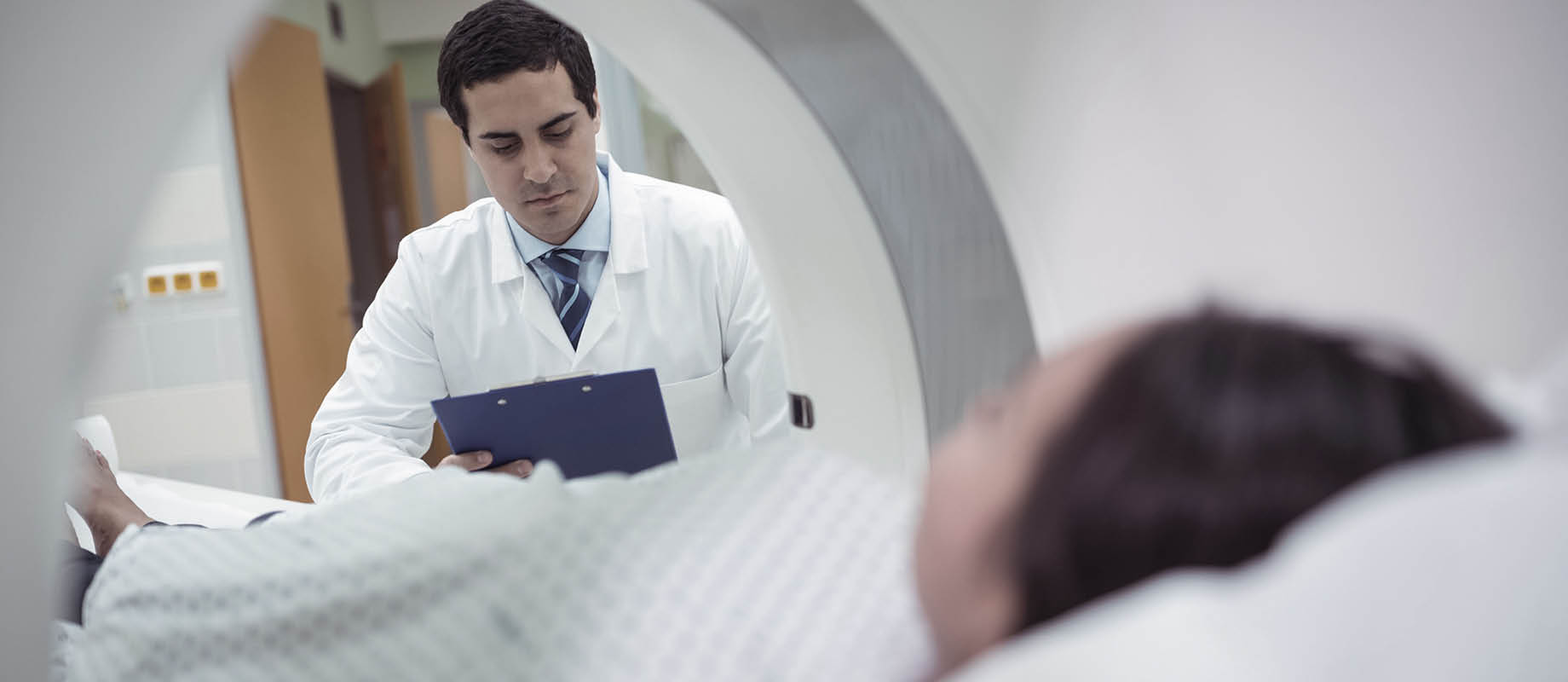 A Simple Isodose Plan Checklist for Auditing Radiation Oncology