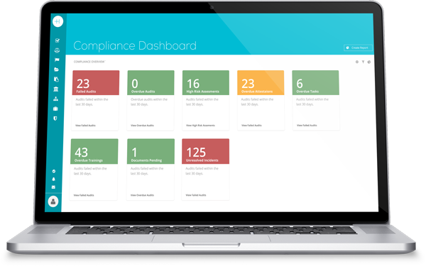 Compliance-Manager-Dashboard.png