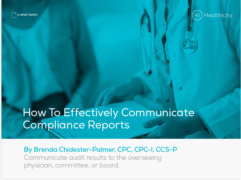 how-to-effectively-communicate-compliance