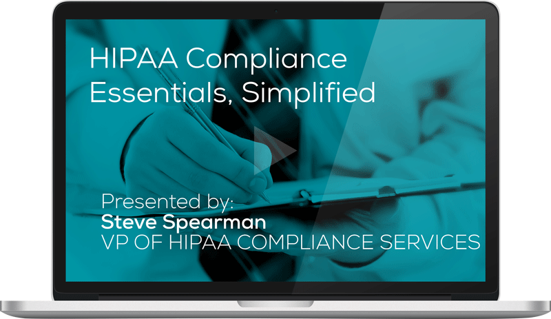 hipaa-compliance-essent-webinar